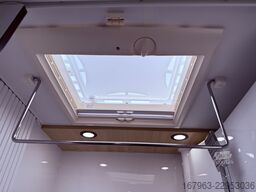 CHAUSSON S697 First Line ~ `27