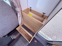CHAUSSON S697 First Line ~ `27