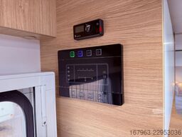 CHAUSSON S697 First Line ~ `27