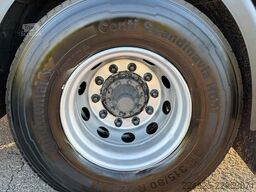 SCANIA P320 6x2 Kühlkoffer/LBW/Euro6/2018 /TÜV NEU..