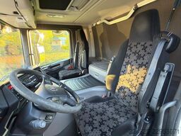 SCANIA P320 6x2 Kühlkoffer/LBW/Euro6/2018 /TÜV NEU..