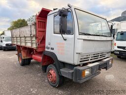 STEYR 10S14 4X2 DREISEITENKIPPER*1988*