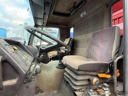 STEYR 10S14 4X2 DREISEITENKIPPER*1988*