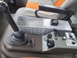 IVECO 160-30 AHW 4x4 Allrad Feuerwehr TLF 24/50 Tank