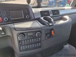 MAN TGS 18.400 4x2 BLS LX ACC Intarder