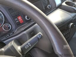 MAN TGS 18.400 4x2 BLS LX ACC Intarder