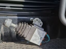 SCANIA G 420 Highline 327TKM Original Hydraulik manual