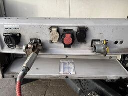 SCHMITZ CARGOBULL 3Achs MEGA Carrier1350 InnenH-2,85m Doppelstock