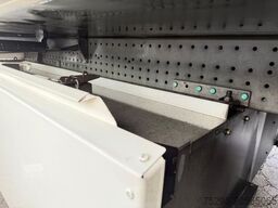 SCHMITZ CARGOBULL 3Achs Carrier1350 Innen2,85m Doppelsto FRC12/27
