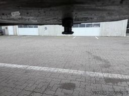  MTDK Tipper / Kipper / Tiptrailer