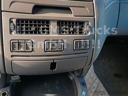 DAF XF 460 / SSC / Mega / Alcoa / German