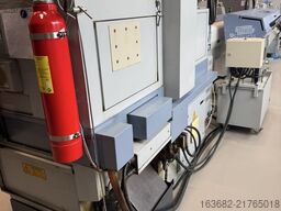 LKW Pavic LKW Pavic LKW Pavic