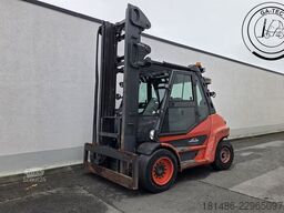 Linde H70D-03