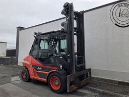 Linde H70D-03