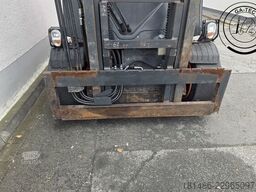 Linde H70D-03