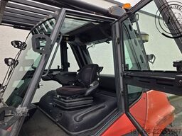 Linde H70D-03