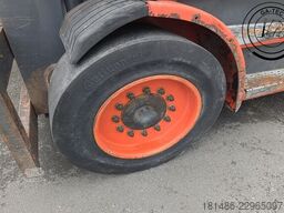 Linde H70D-03