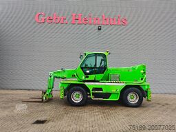 Merlo Roto 45.19 MCSS