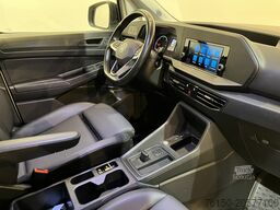 Volkswagen Caddy Maxi 2.0 TDI 123 PK Automaat / Euro 6 / A...