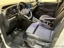 Volkswagen Caddy Maxi 2.0 TDI 123 PK Automaat / Euro 6 / A...