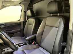 Volkswagen Caddy Maxi 2.0 TDI 123 PK Automaat / Euro 6 / A...