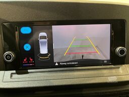 Volkswagen Caddy Maxi 2.0 TDI 123 PK Automaat / Euro 6 / A...