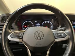 Volkswagen Caddy Maxi 2.0 TDI 123 PK Automaat / Euro 6 / A...