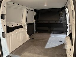 Volkswagen Caddy Maxi 2.0 TDI 123 PK Automaat / Euro 6 / A...