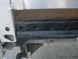 RG Waalwijk B.V. RG Waalwijk B.V. RG Waalwijk B.V.