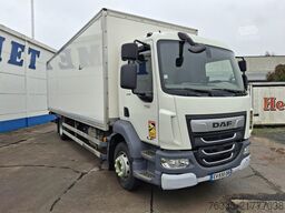 DAF LF 230 FA - 16 T - E6