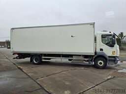 DAF LF 230 FA - 16 T - E6