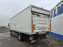 DAF LF 230 FA - 16 T - E6