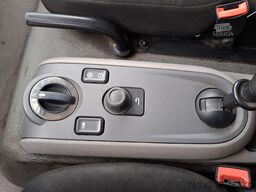 DAF LF 230 FA - 16 T - E6