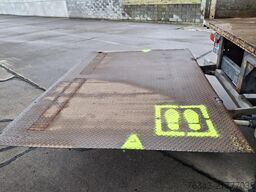 DAF LF 230 FA - 16 T - E6