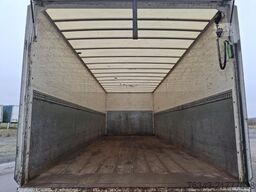 DAF LF 230 FA - 16 T - E6