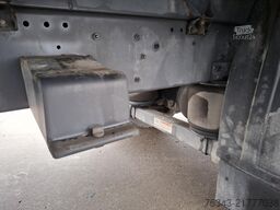 DAF LF 230 FA - 16 T - E6