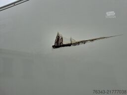 DAF LF 230 FA - 16 T - E6