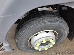 DAF LF 230 FA - 16 T - E6