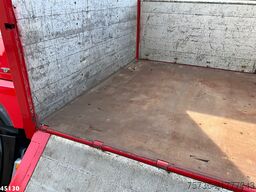 Mercedes-Benz Arocs 3263 8x4 Euro 6 Hiab 37 Tonmeter laadkraa...