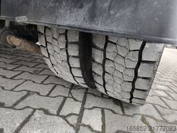 MAN TGL 12.250 Koffer Gr. Haus 3-Sitzer Euro 6 AHK ...