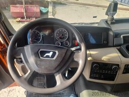 MAN TGS 26.500