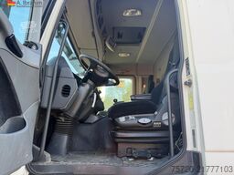 Mercedes-Benz Actros 2532L 6x2 | Lift-Lenkachse FAUN Variopress 524