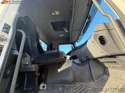 Mercedes-Benz Actros 2532L 6x2 | Lift-Lenkachse FAUN Variopress 524