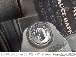 MAN TGX 26.440*EEV*Intarder*AHK*Kipphydraulik*Klima*