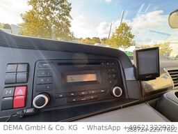 MAN TGX 26.440*EEV*Intarder*AHK*Kipphydraulik*Klima*