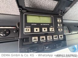 MAN TGL 8.810*Schalt*Carrier*LBW*2 Verdampfer*TÜV*