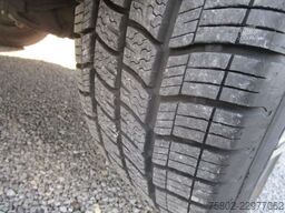 MERCEDES-BENZ Sprinter 316 CDI *EURO.6+KLIMA+AHK+3-Sitze*