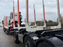 Schmitz Cargobull Suomi Oy Schmitz Cargobull Suomi Oy Schmitz Cargobull Suomi Oy