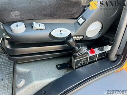 M.P. Trucks Srl M.P. Trucks Srl M.P. Trucks Srl
