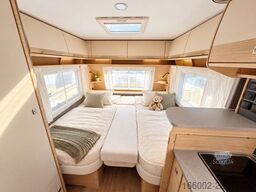 Caravan Hübers Caravan Hübers Caravan Hübers